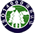 iso14001